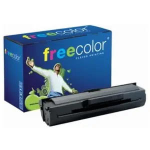 Comparateur de prix : Freecolor Clover Technologies Group 80X-FRC cartouche toner et laser