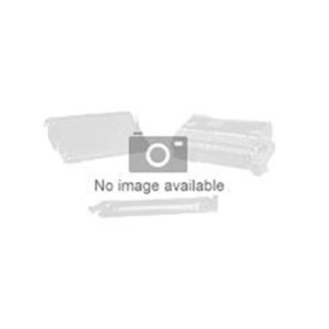 Comparateur de prix : K&U Printware GmbH freecolor LJ P1102 Toner