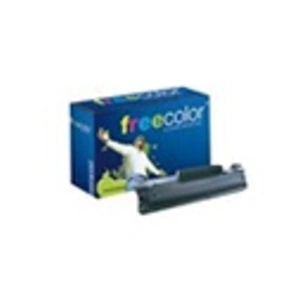 Comparateur de prix : K&U Printware GmbH freecolor LJ Pro P1560/P1606 Toner