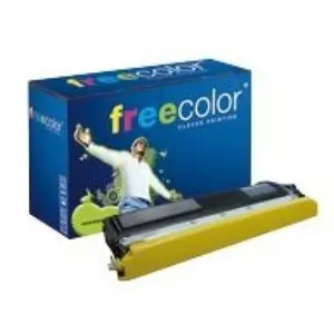 Comparateur de prix : GR-Kabel K&U Printware GmbH freecolor TN-230
