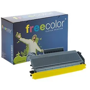 Comparateur de prix : K&U Printware GmbH freecolor TN-3280