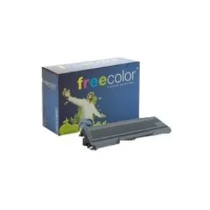Comparateur de prix : MM K&U Printware GmbH freecolor TN-2120 MAX