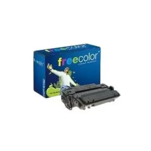Comparateur de prix : K&U Printware GmbH freecolor LJ P3015 X Toner