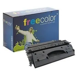 Comparateur de prix : K&U Printware GmbH freecolor LJ P 2055 X