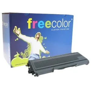MM K&U Printware GmbH freecolor TN-2120 TonerVendu parfnac