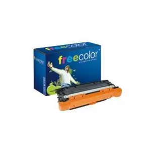 Comparateur de prix : HP K&U Printware GmbH CLJ 500 M551 ma Toner