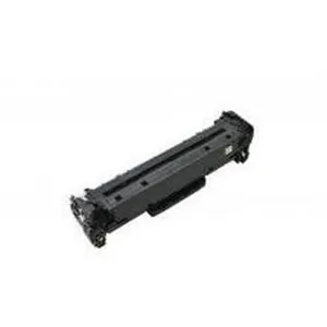 Freecolor toner ce411a cyan capacité 2600 pages pour hp l pas cher
