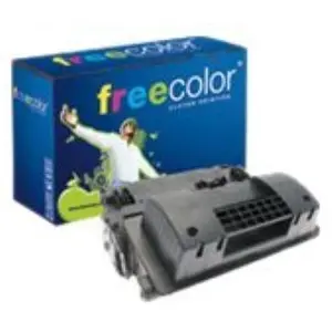 Comparateur de prix : Freecolor Toner Hp 90x-frc