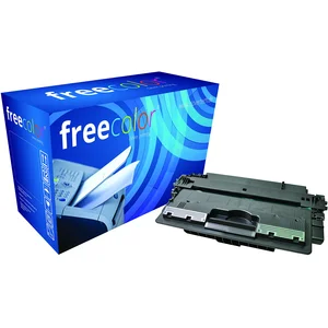 Comparateur de prix : Freecolor Clover Technologies Group 14X-HY-FRC cartouche toner et laser