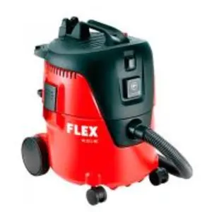 Comparateur de prix : Aspirateur vc mc 21 l flex 405418