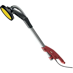 Comparateur de prix : FLEX GE 5 Ponceuse cloisons sèches 500 W 225 mm