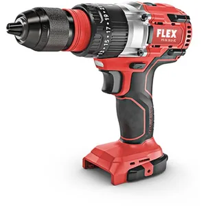 Comparateur de prix : FLEX PD 2G 18.0-EC