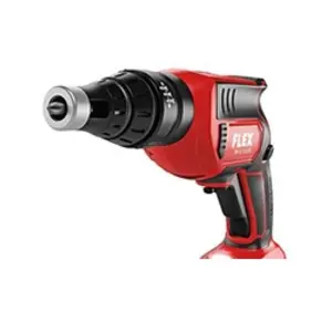 Comparateur de prix : Visseuse à placo dw 45 18.0-EC c - 18V - 28 Nm Flex