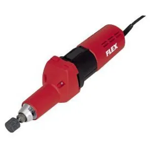 Comparateur de prix : Flex Flex Meuleuse droite 710 Watt H 1105 VE - 269.956