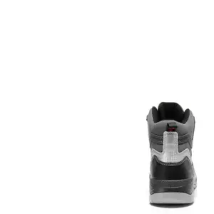 Elten Bottes LEX ESD, S3, Taille 45 pas cher
