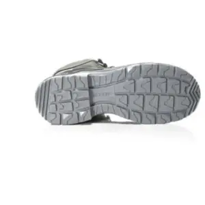 Elten Bottes LEX ESD, S3, Taille 41 pas cher