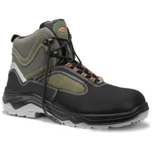 Elten Bottes LEX ESD, S3, T42 pas cher