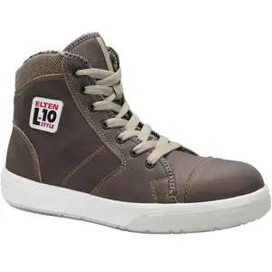 Elten 761091-39 Emotion Chaussures de sécurité ESD S3 Taille 39 pas cher
