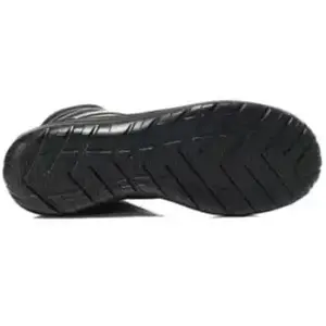 Elten Bottes de sécurité à lacets ANDERSON Loop S3 HI, taille 47 pas cher