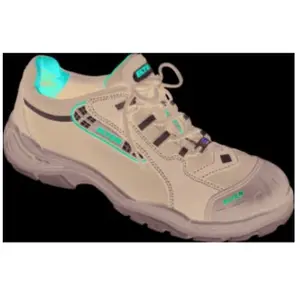 Elten 726771-40 Senex Pro Chaussures de sécurité ESD S3 Taille 40 pas cher