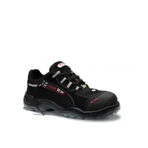 Elten Bottes de sécurité SENEX Pro ESD S3 Taille 41 pas cher
