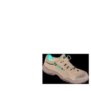 Elten 726771-42 Senex Pro Chaussures de sécurité ESD S3 Taille 42 pas cher