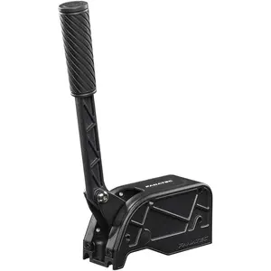 Fanatec ClubSport Handbrake V2 pas cher