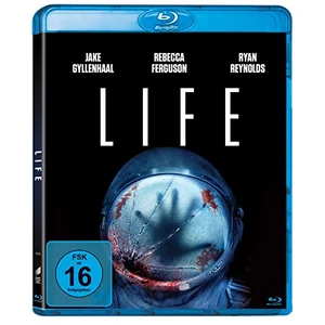 Sony Pictures BR-D/LIFE pas cher