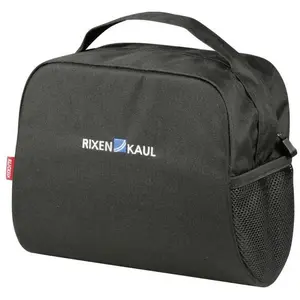 Comparateur de prix : Sacoche de guidon klickfix baggy plus
