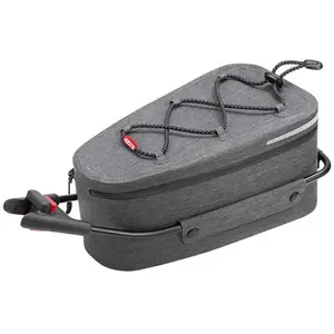 Comparateur de prix : Housse À La Tige De Selle Imperméable Rixen & Kaul Klickfix Contour Sa