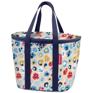 Sac isotherme klickfix pour panier millefleurs pas cher
