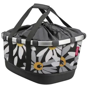 Klickfix Panier Arrière Gt UniklipVendu parkaufland