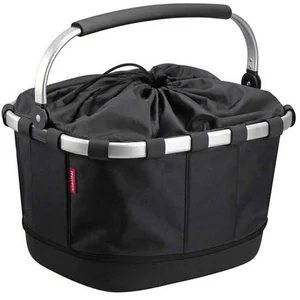 Rixen&kaul Panier Arrière Carrybag Gt 24l One SizeVendu parbikeinn