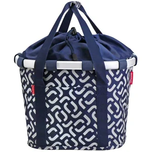 Comparateur de prix : Panier velo - sacoche velo Asista - 2179238550 - KlickFix Sac Mixte