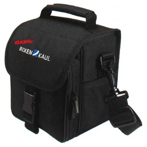 Rixen und Kaul 0272s Sac à Dos, Multicolore, Taille Unique Mixte pas cher