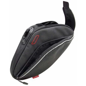 Sacoche de selle klickfix integra xl pas cher
