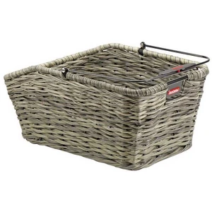 Comparateur de prix : Panier klickfix structura gt racktime marron