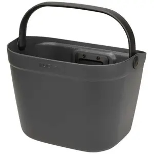 Rixen & Kaul Panier Avant Mio 16l One Size pas cher