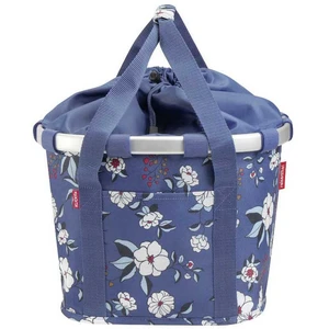 Klickfix Panier Avant Bikebasket 15l One Size pas cher
