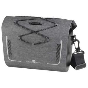Comparateur de prix : Rixen&kaul Sacoche De Guidon Baggy Wp 4.5l