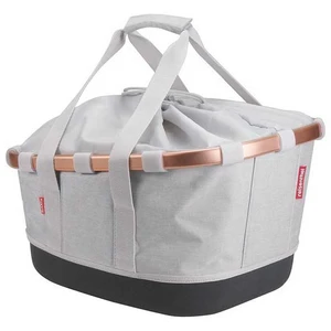Rixen&kaul Panier Arrière 21lVendu parkaufland