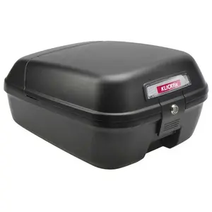 Comparateur de prix : Klickfix Panier Arrière Citybox Uniklip 2 22l One Size