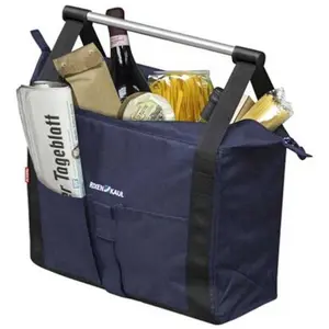 Klickfix Sacoche Cargo 18l One Size pas cher