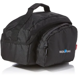 Comparateur de prix : Klickfix Sacoche De Porte-bagages Rackpack 1 10l One Size