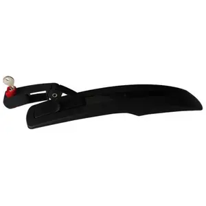 Klickfix Garde-boue Catchup One Size pas cher