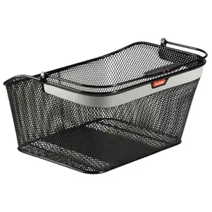 Comparateur de prix : Klickfix Panier Citymax Reflex Gta 20l