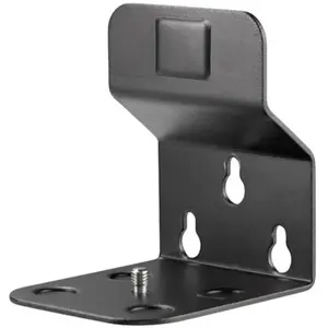 Staudte-hirsch - 559061 Support SH-5.931 pas cher