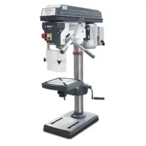 Comparateur de prix : Bosch Perceuse à colonne 230 v OPTIdrill D23Pro Optimum