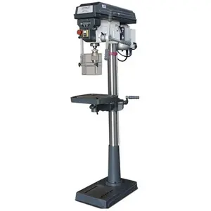 Perceuse à colonne d 26 Pro MK3 25 mm opti-drill pas cher