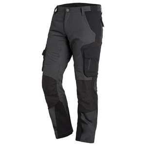 FHB, Pantalon de travail, FLORIAN Pantalon de travail (29)